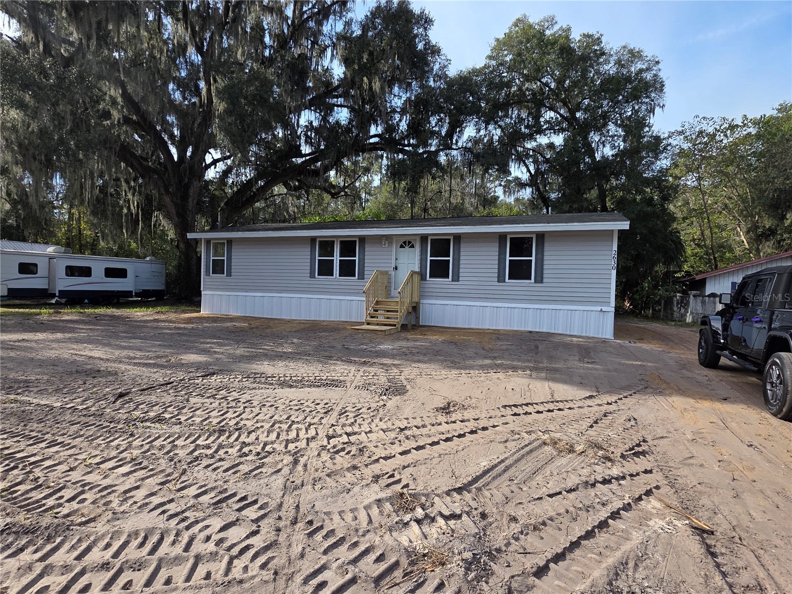 2630 NW 19th Avenue Ocala FL 34475 OM715907 image3