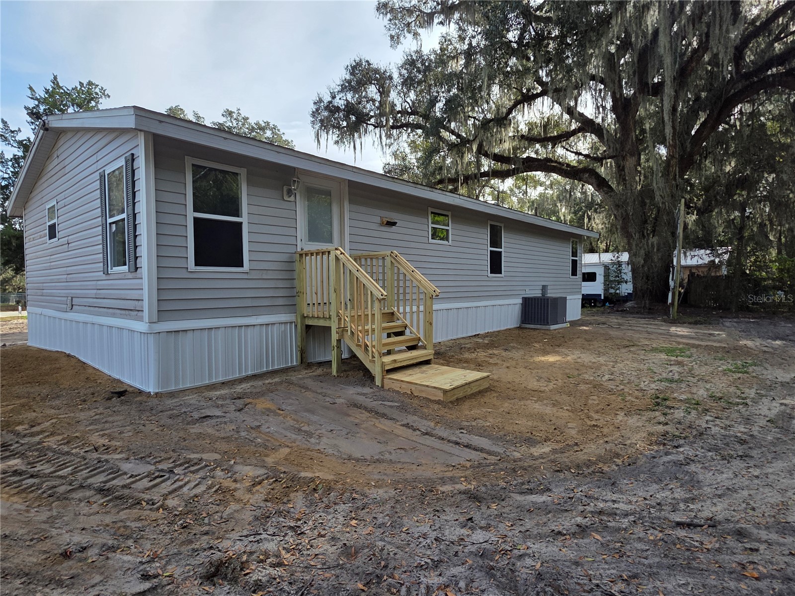 2630 NW 19th Avenue Ocala FL 34475 OM715907 image4