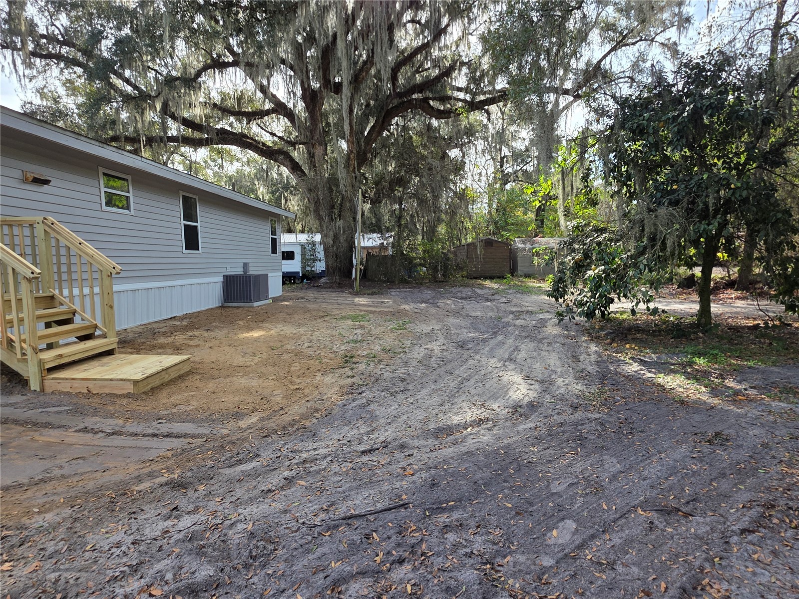 2630 NW 19th Avenue Ocala FL 34475 OM715907 image5