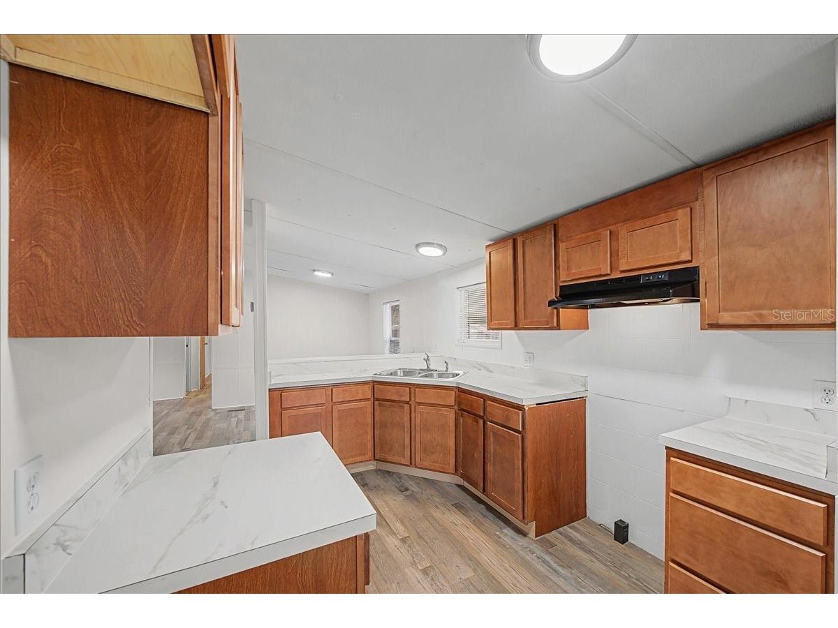 2630 NW 19th Avenue Ocala FL 34475 OM715907 image6
