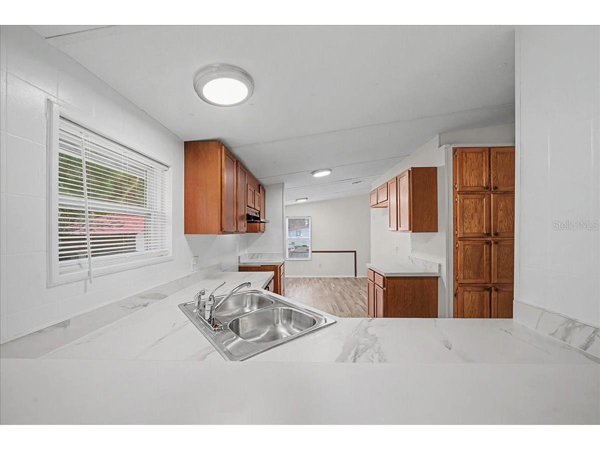 2630 NW 19th Avenue Ocala FL 34475 OM715907 image7