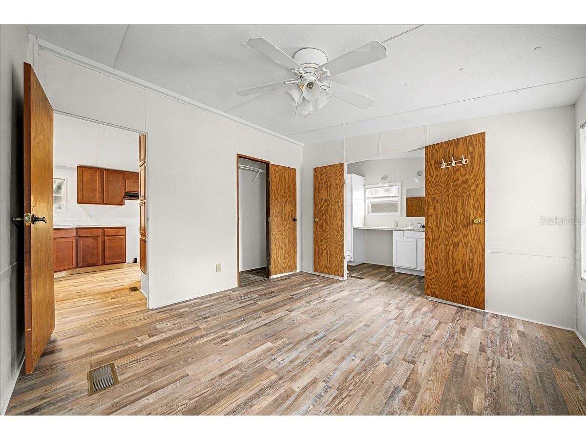 2630 NW 19th Avenue Ocala FL 34475 OM715907 image8