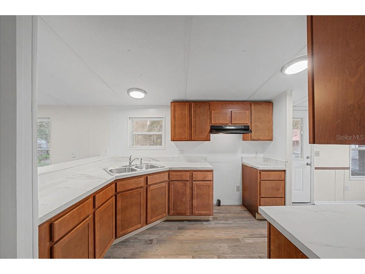 2630 NW 19th Avenue Ocala FL 34475 OM715907 image9