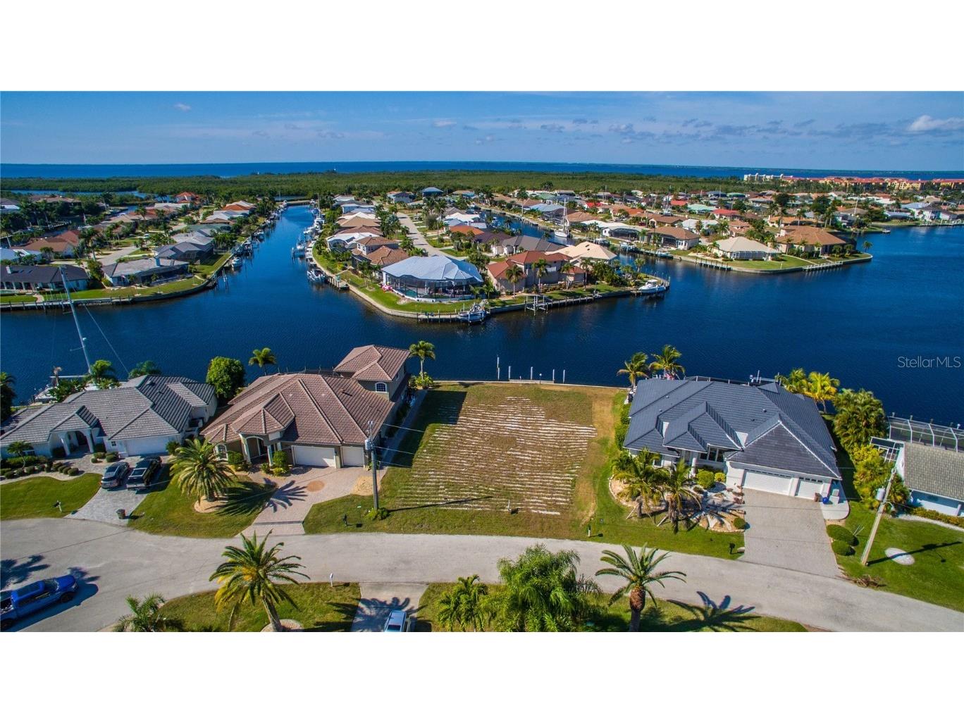 2630 Parisian Court Punta Gorda FL 33950 C7516009 image1