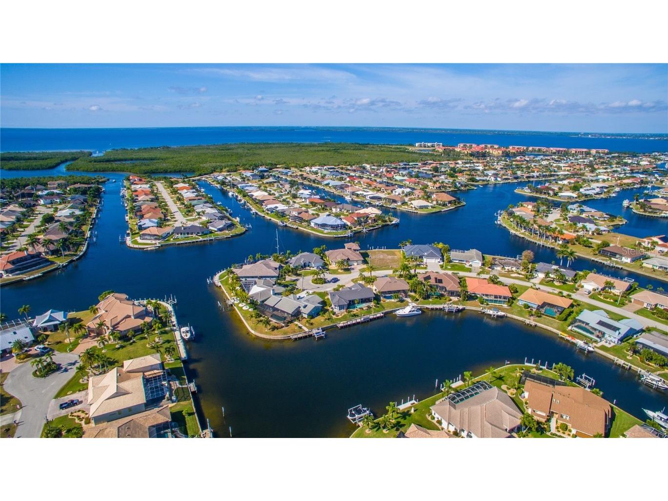 2630 Parisian Court Punta Gorda FL 33950 C7516009 image10