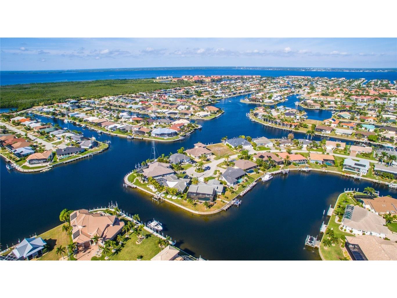 2630 Parisian Court Punta Gorda FL 33950 C7516009 image11