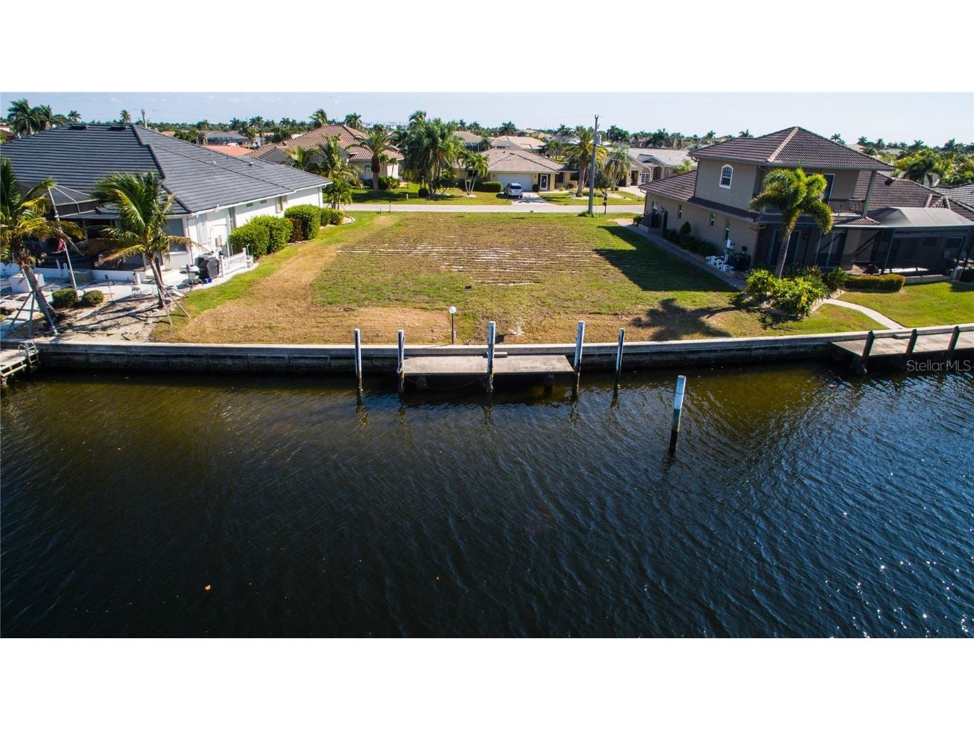 2630 Parisian Court Punta Gorda FL 33950 C7516009 image2