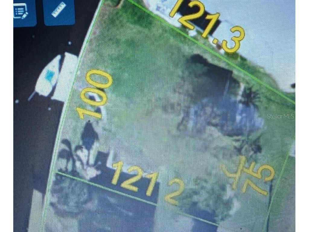 2630 Parisian Court Punta Gorda FL 33950 C7516009 image3