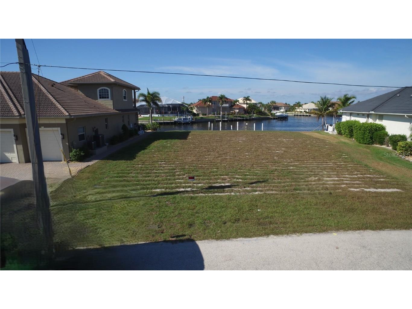 2630 Parisian Court Punta Gorda FL 33950 C7516009 image4