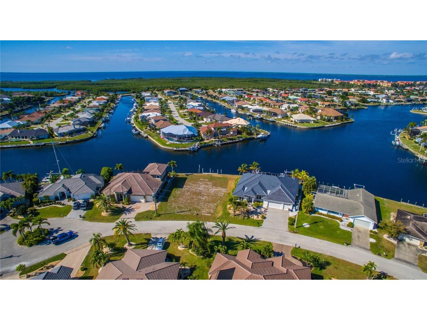 2630 Parisian Court Punta Gorda FL 33950 C7516009 image5