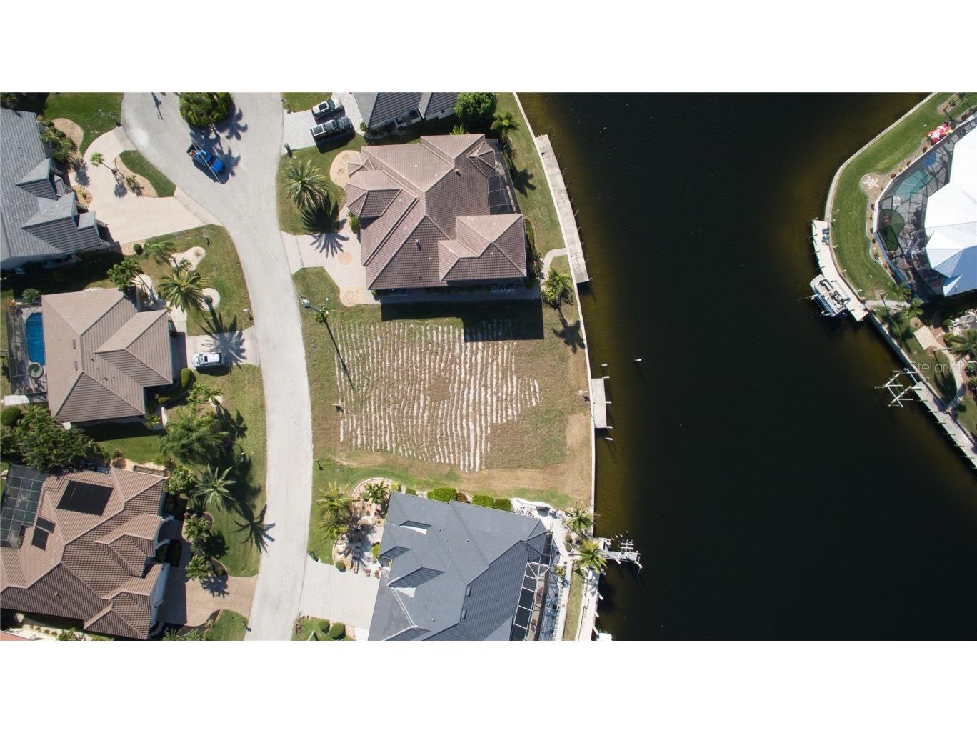 2630 Parisian Court Punta Gorda FL 33950 C7516009 image6