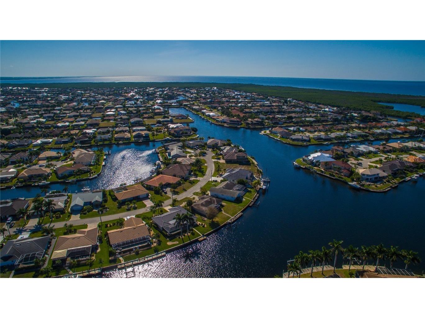 2630 Parisian Court Punta Gorda FL 33950 C7516009 image7