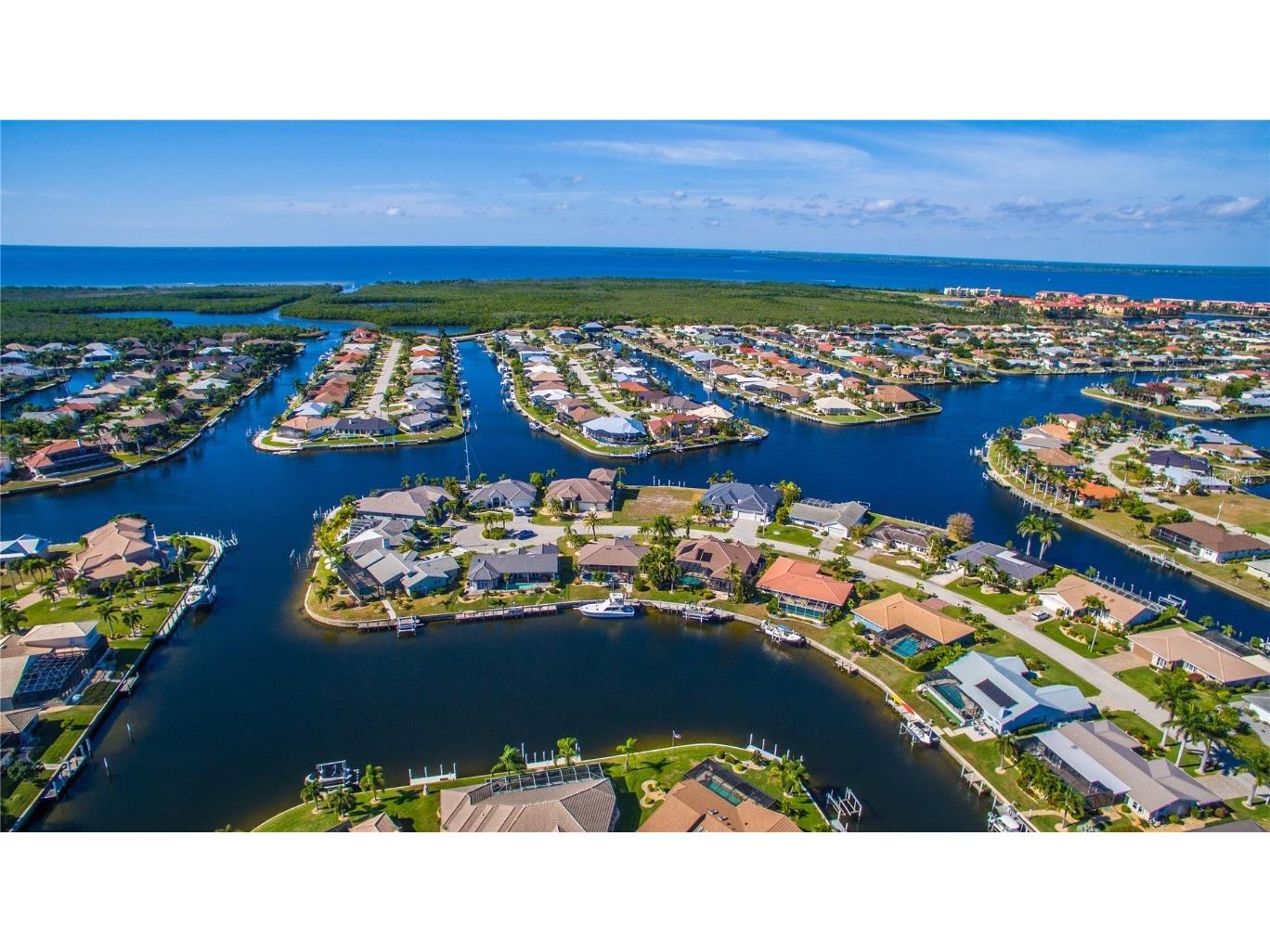 2630 Parisian Court Punta Gorda FL 33950 C7516009 image9