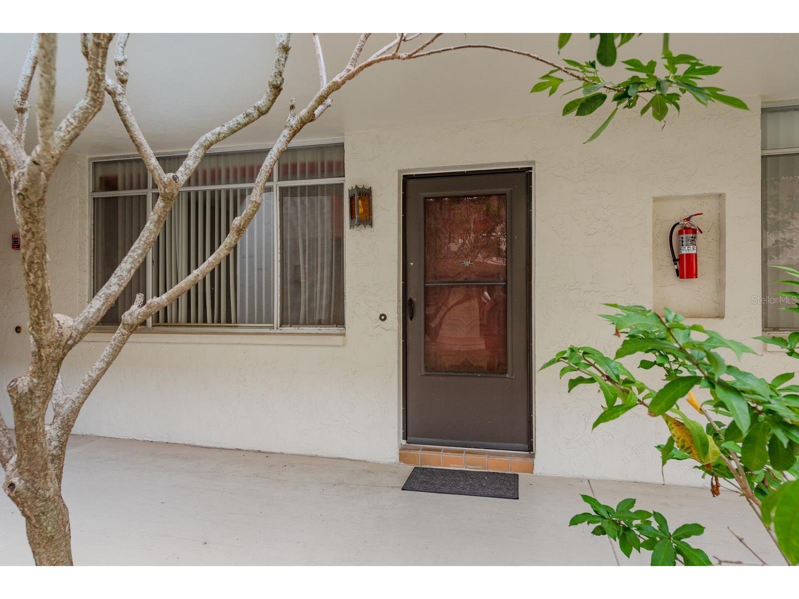2630 Pearce Drive #102 Clearwater FL 33764 TB8450464 image1