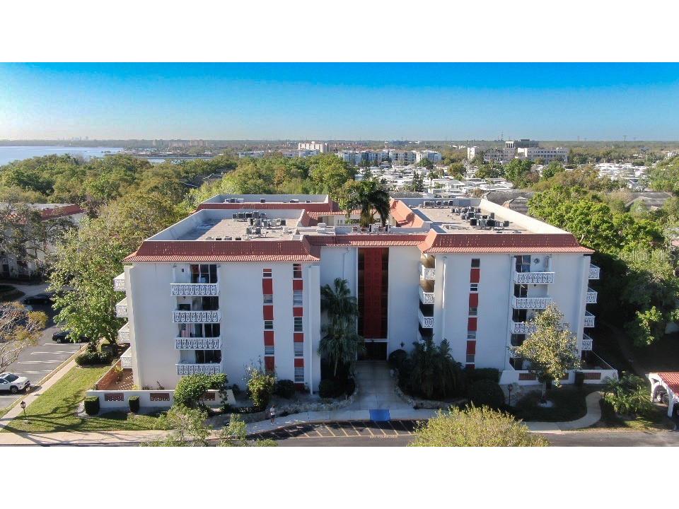 2630 Pearce Drive #104 Clearwater FL 33764 TB8463905 image1