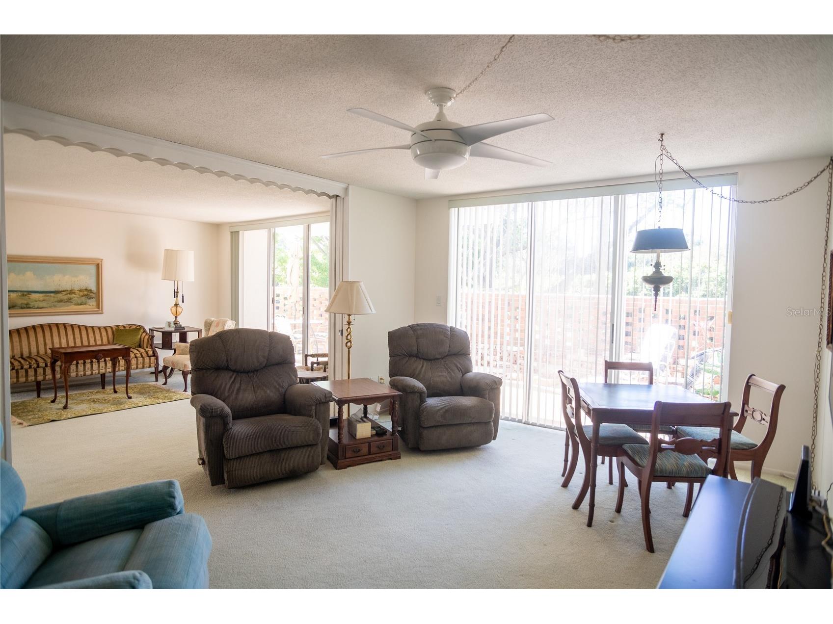 2630 Pearce Drive #104 Clearwater FL 33764 TB8463905 image10