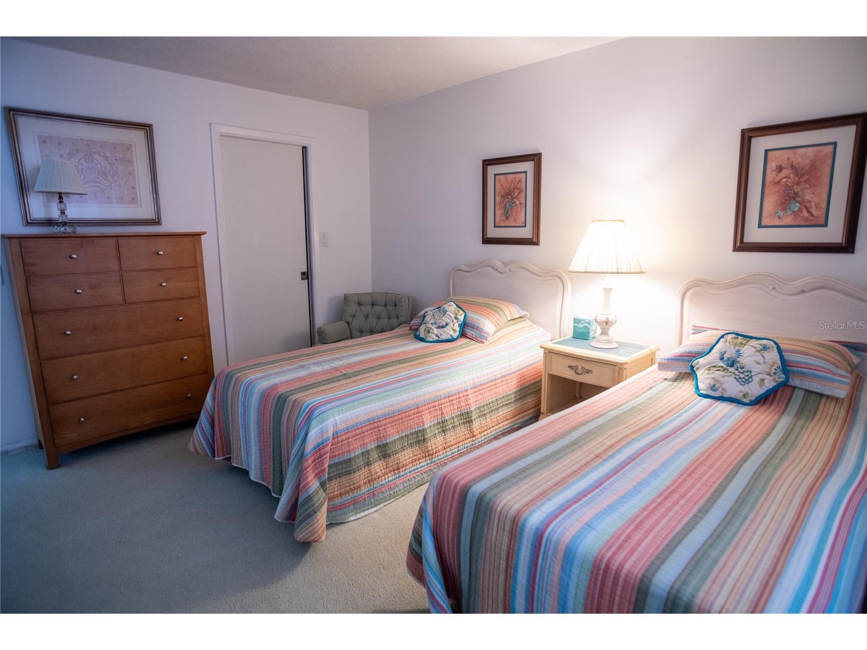 2630 Pearce Drive #104 Clearwater FL 33764 TB8463905 image11