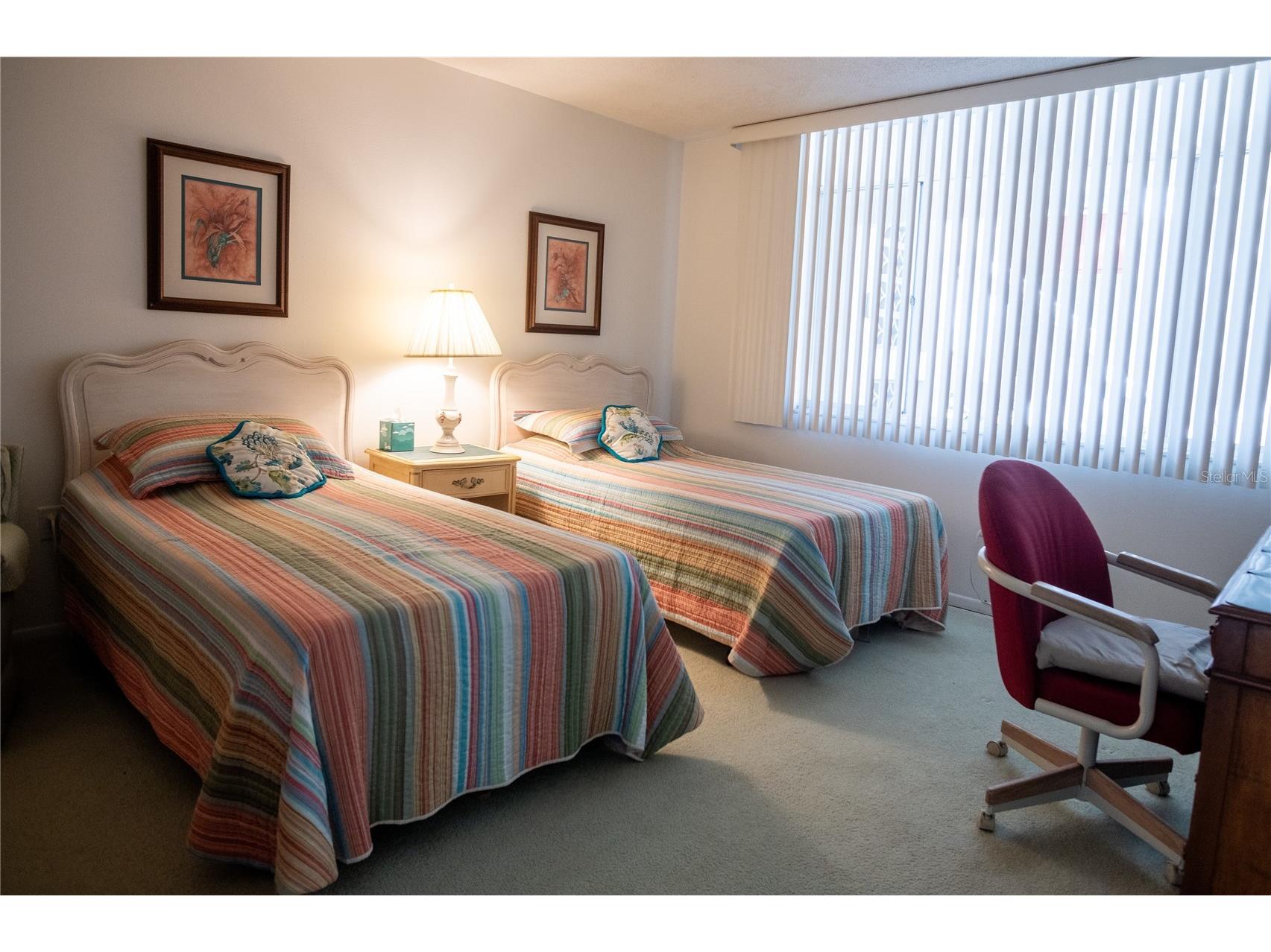 2630 Pearce Drive #104 Clearwater FL 33764 TB8463905 image12