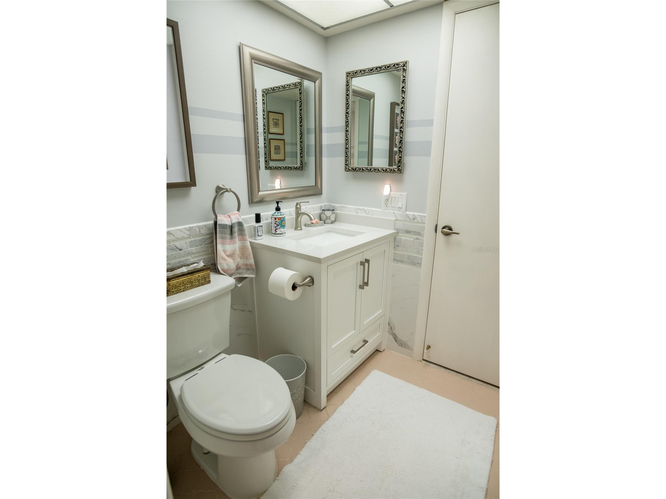 2630 Pearce Drive #104 Clearwater FL 33764 TB8463905 image13