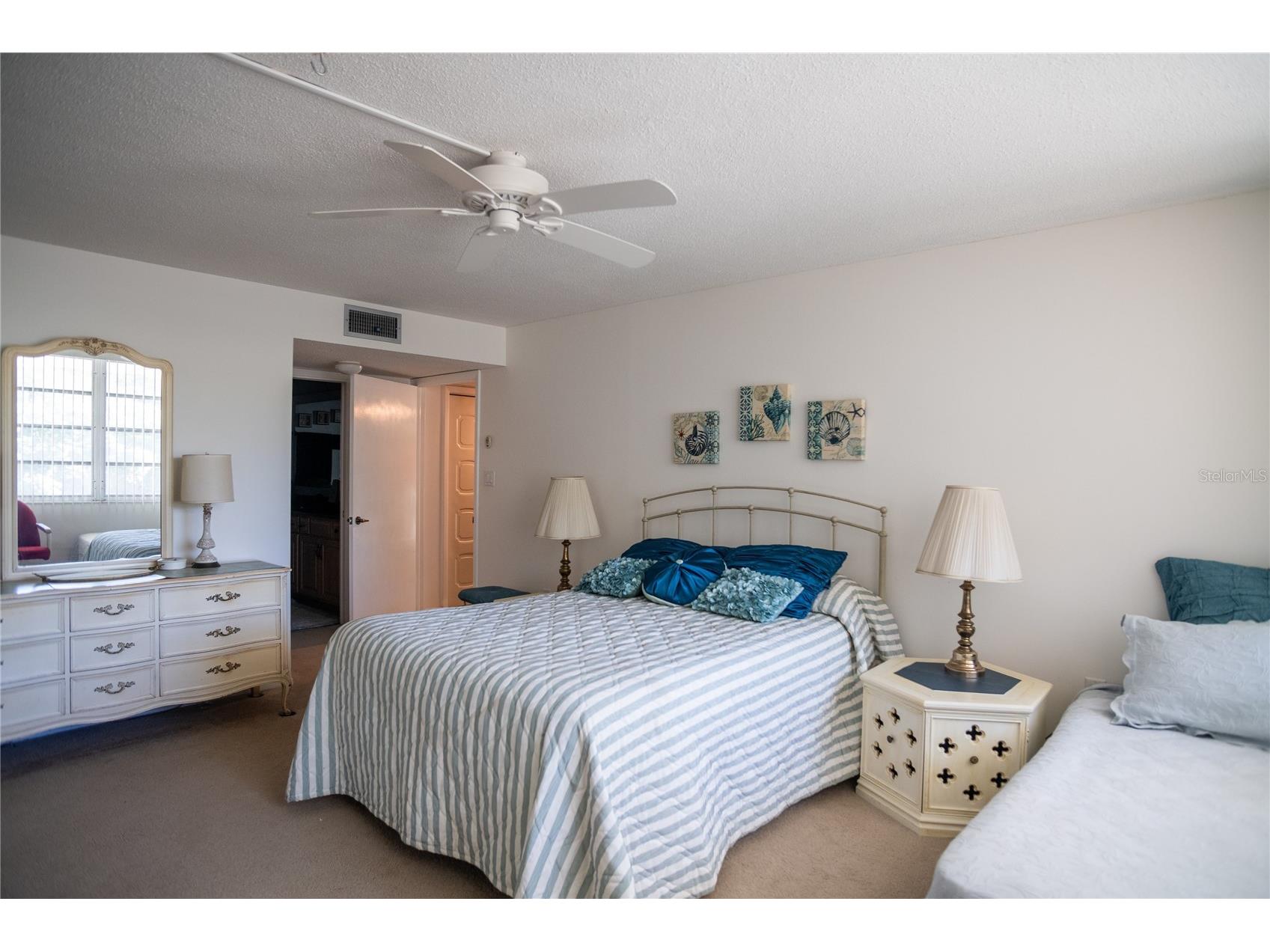 2630 Pearce Drive #104 Clearwater FL 33764 TB8463905 image14