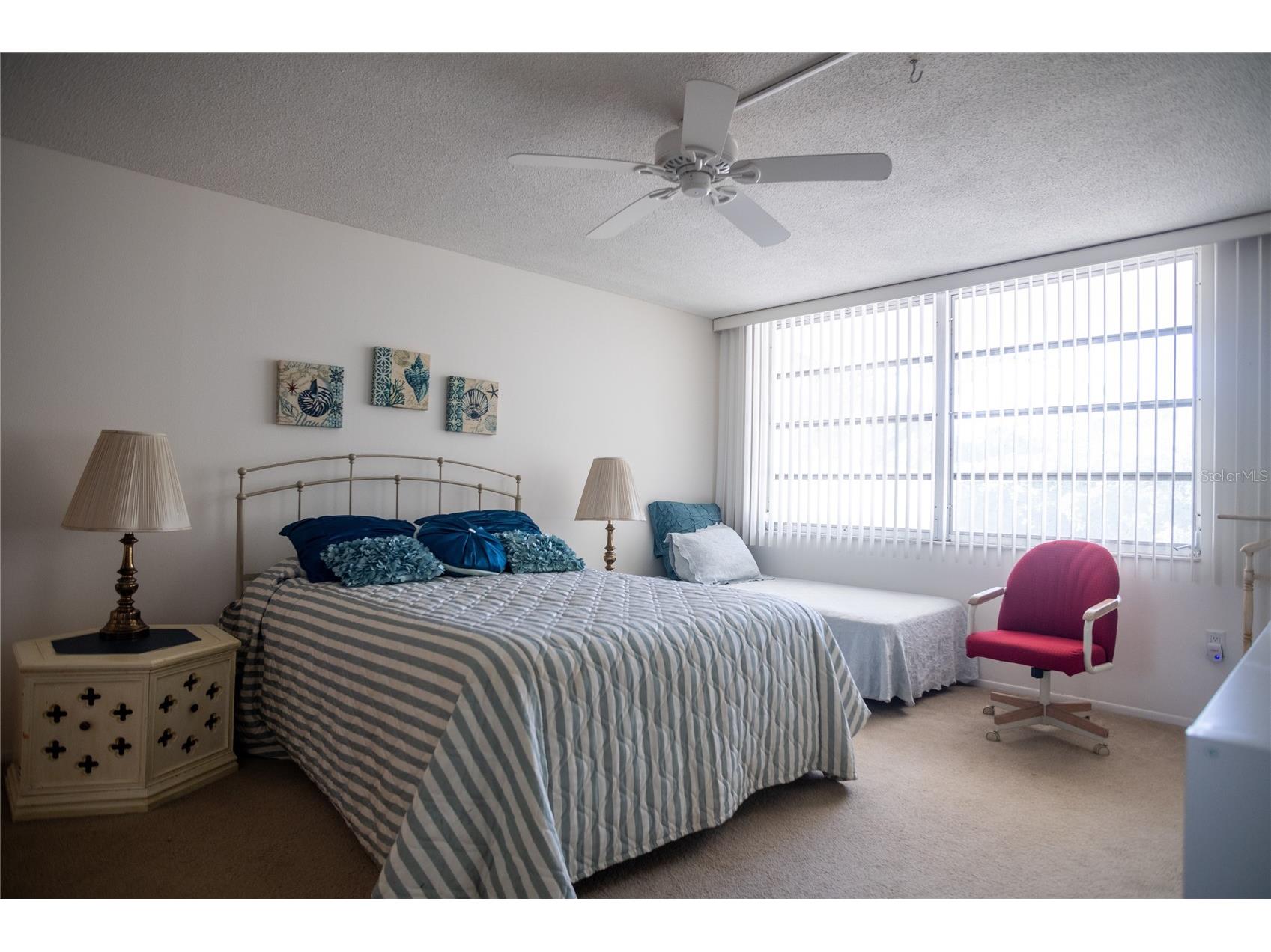 2630 Pearce Drive #104 Clearwater FL 33764 TB8463905 image15