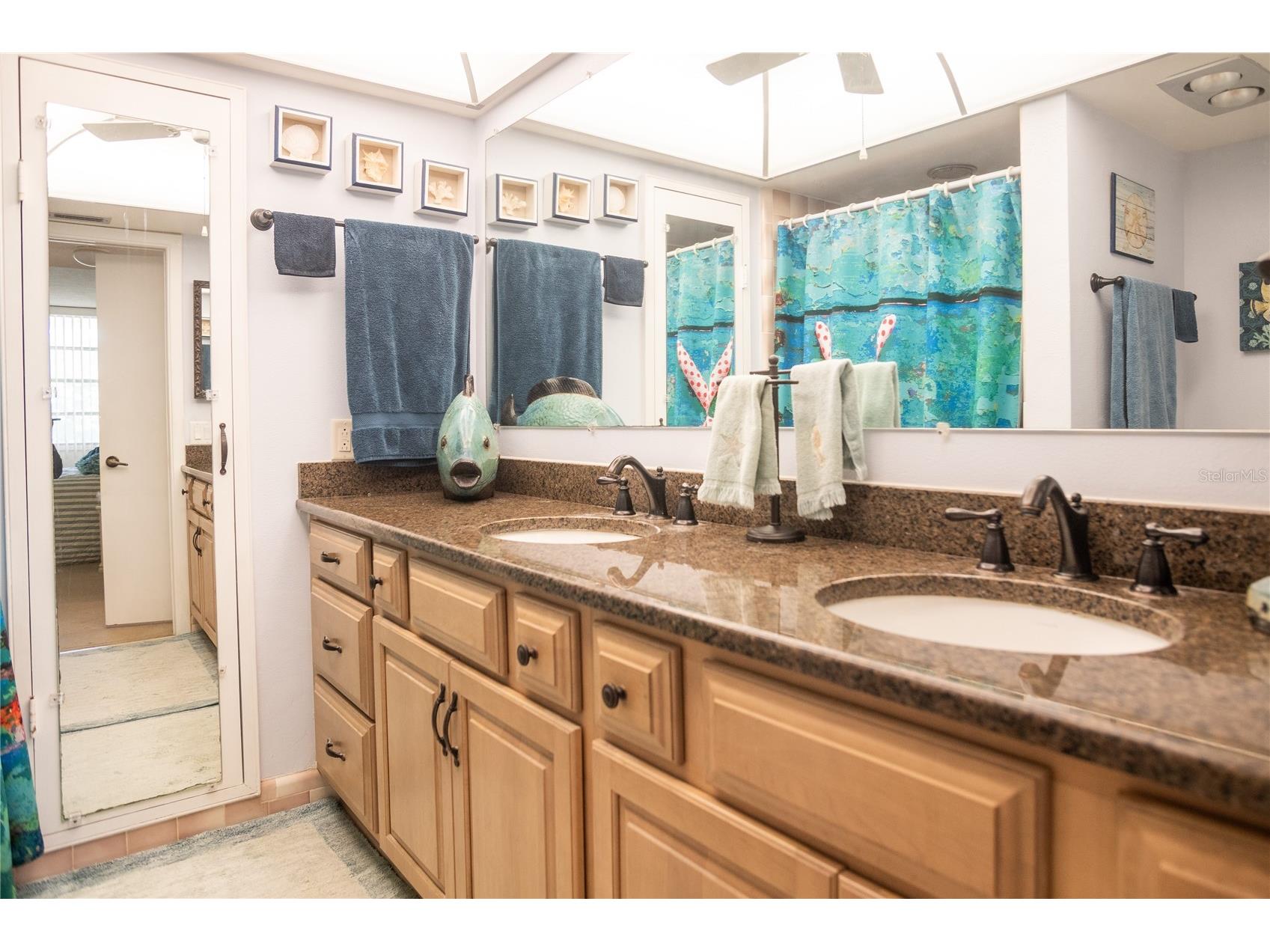 2630 Pearce Drive #104 Clearwater FL 33764 TB8463905 image16