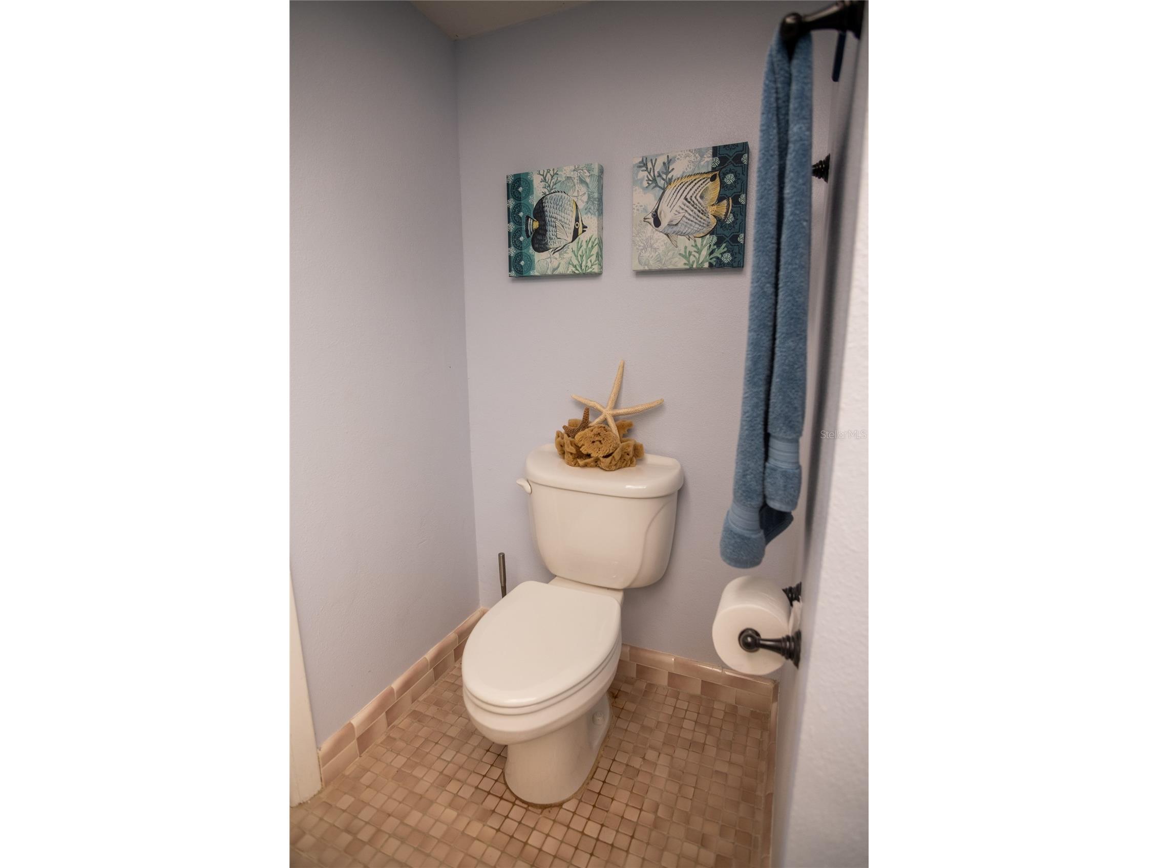 2630 Pearce Drive #104 Clearwater FL 33764 TB8463905 image17