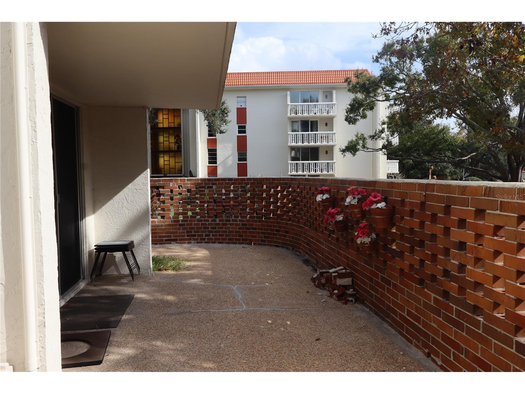 2630 Pearce Drive #104 Clearwater FL 33764 TB8463905 image19