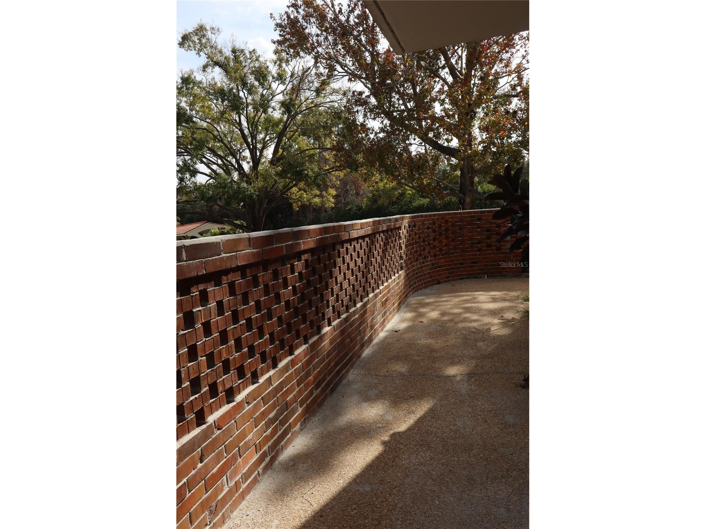 2630 Pearce Drive #104 Clearwater FL 33764 TB8463905 image20