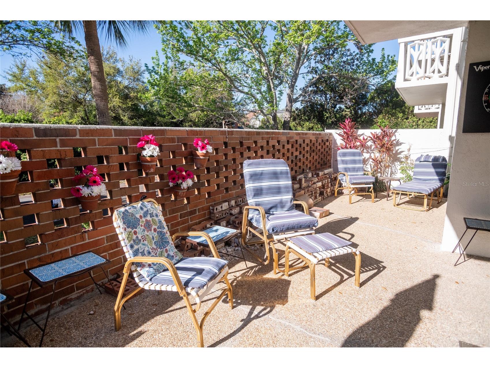 2630 Pearce Drive #104 Clearwater FL 33764 TB8463905 image21