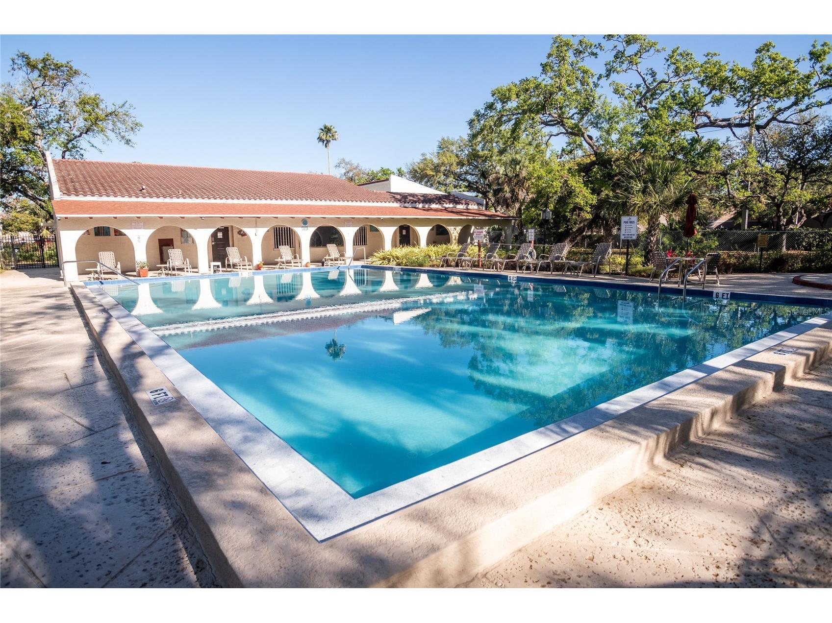 2630 Pearce Drive #104 Clearwater FL 33764 TB8463905 image22