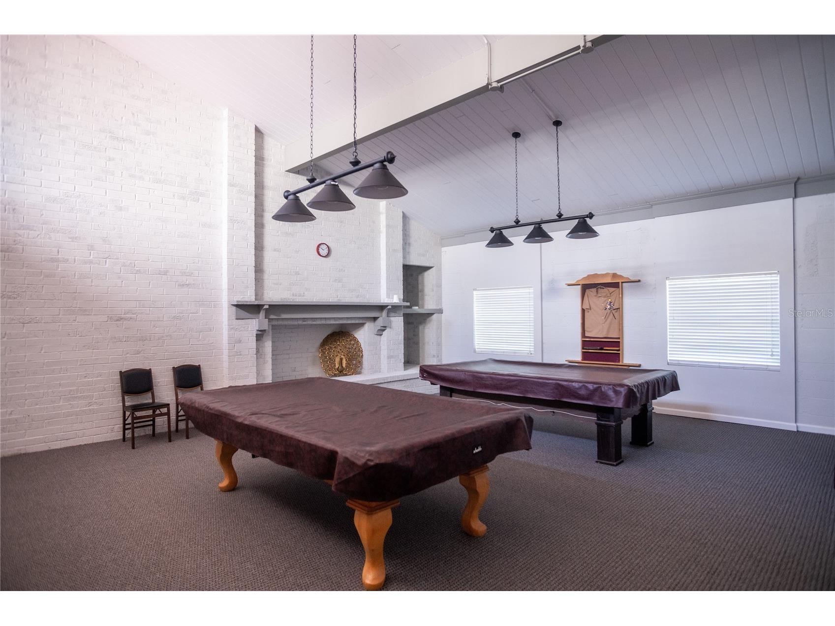 2630 Pearce Drive #104 Clearwater FL 33764 TB8463905 image24