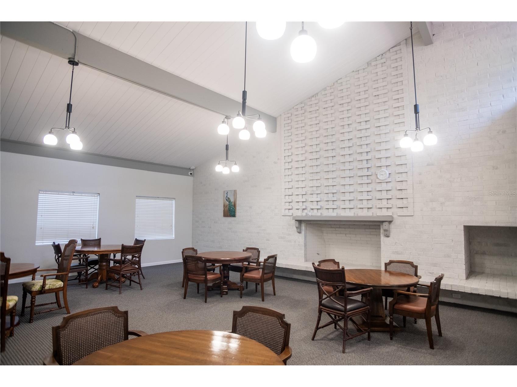 2630 Pearce Drive #104 Clearwater FL 33764 TB8463905 image25