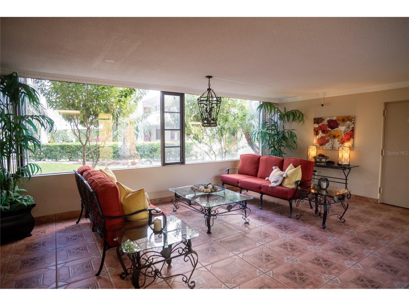 2630 Pearce Drive #104 Clearwater FL 33764 TB8463905 image26