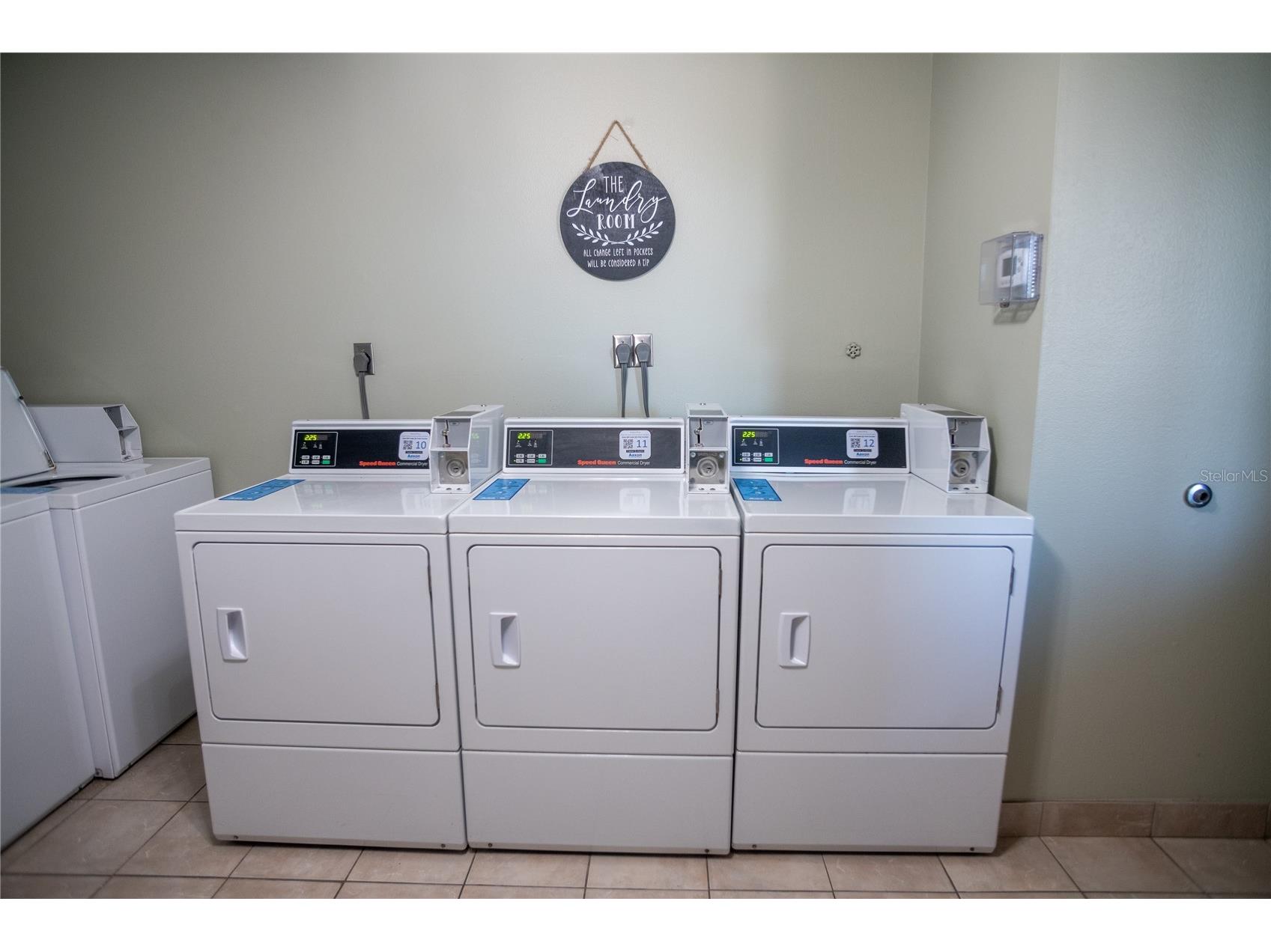 2630 Pearce Drive #104 Clearwater FL 33764 TB8463905 image27