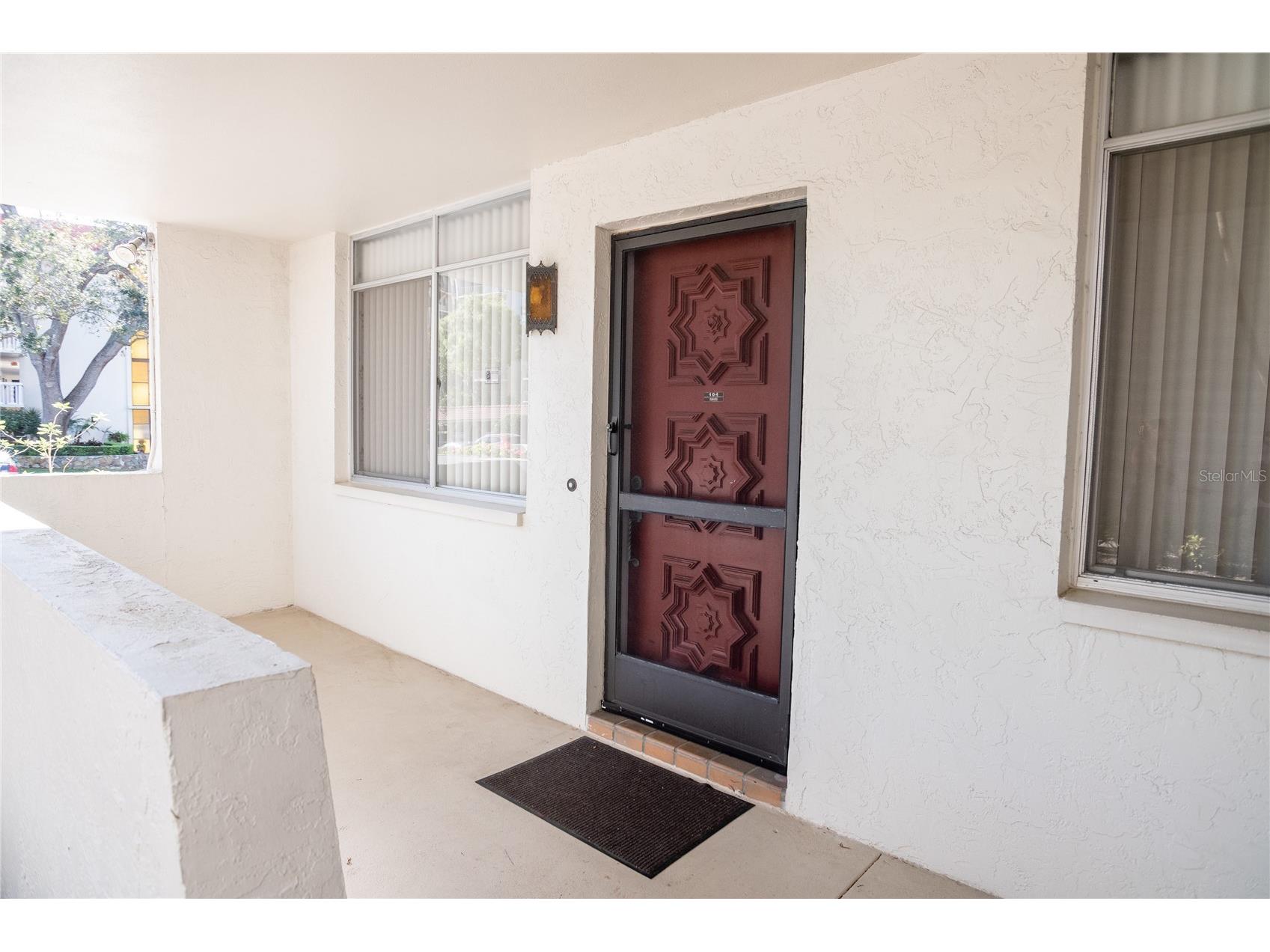 2630 Pearce Drive #104 Clearwater FL 33764 TB8463905 image3