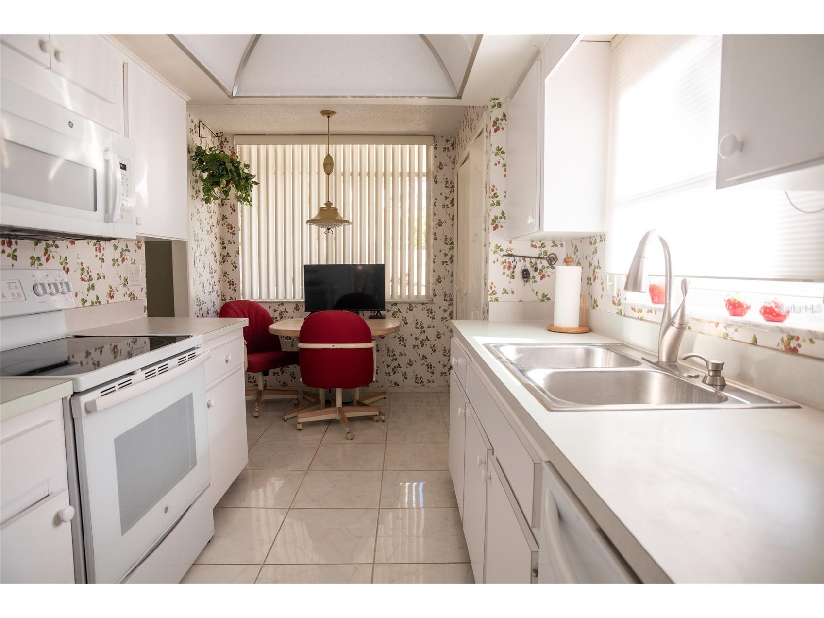 2630 Pearce Drive #104 Clearwater FL 33764 TB8463905 image4