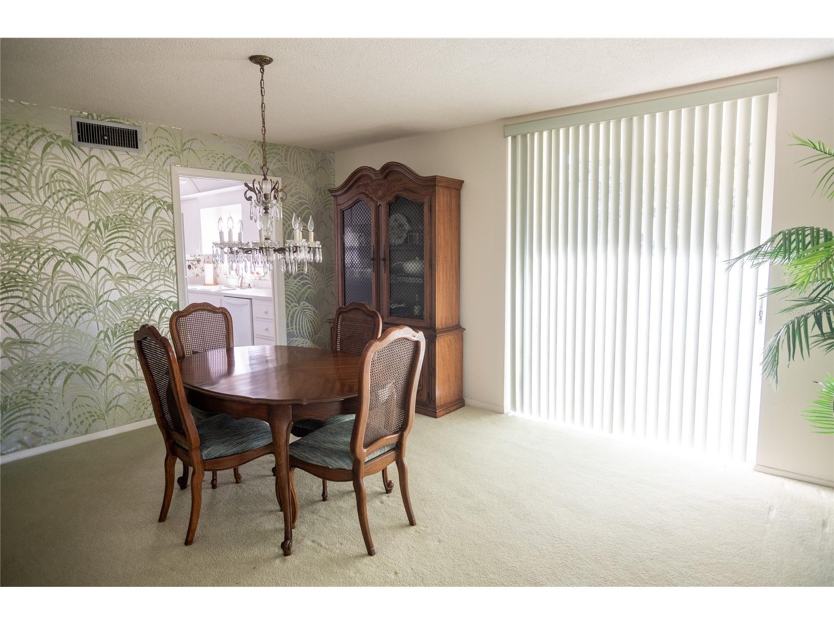 2630 Pearce Drive #104 Clearwater FL 33764 TB8463905 image6