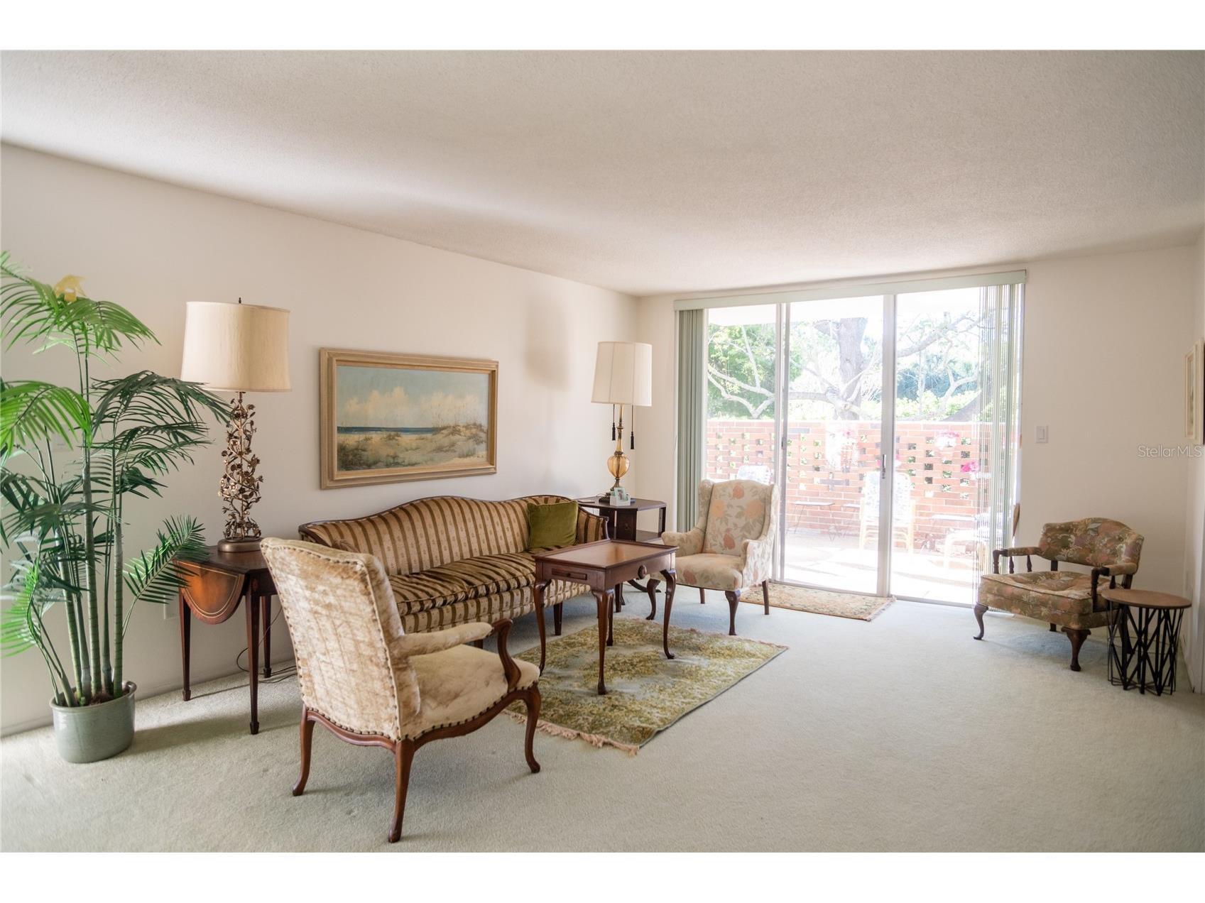 2630 Pearce Drive #104 Clearwater FL 33764 TB8463905 image7