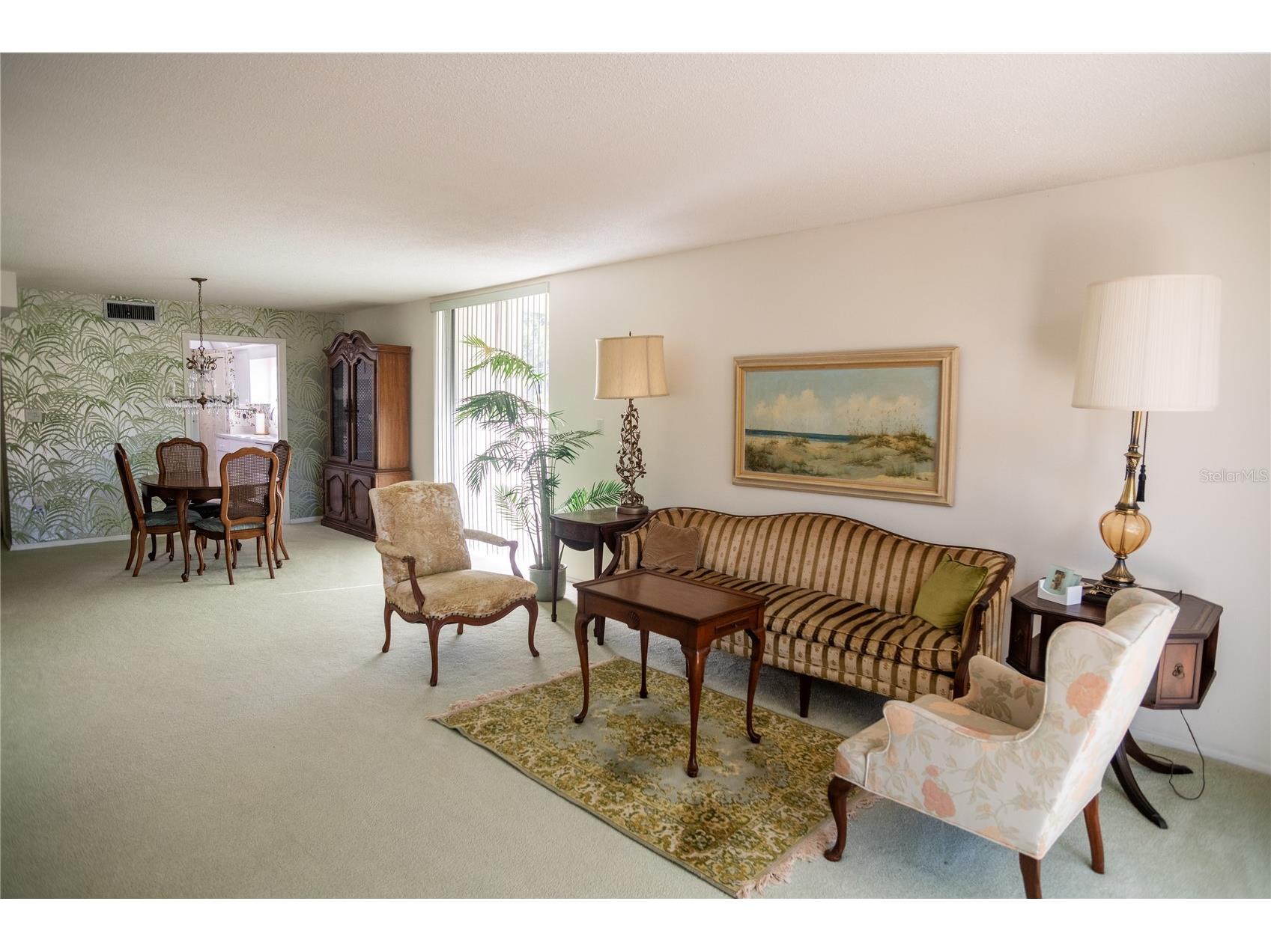 2630 Pearce Drive #104 Clearwater FL 33764 TB8463905 image8