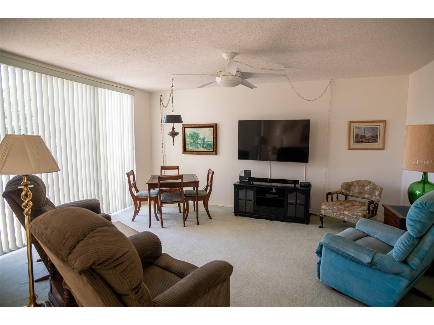2630 Pearce Drive #104 Clearwater FL 33764 TB8463905 image9