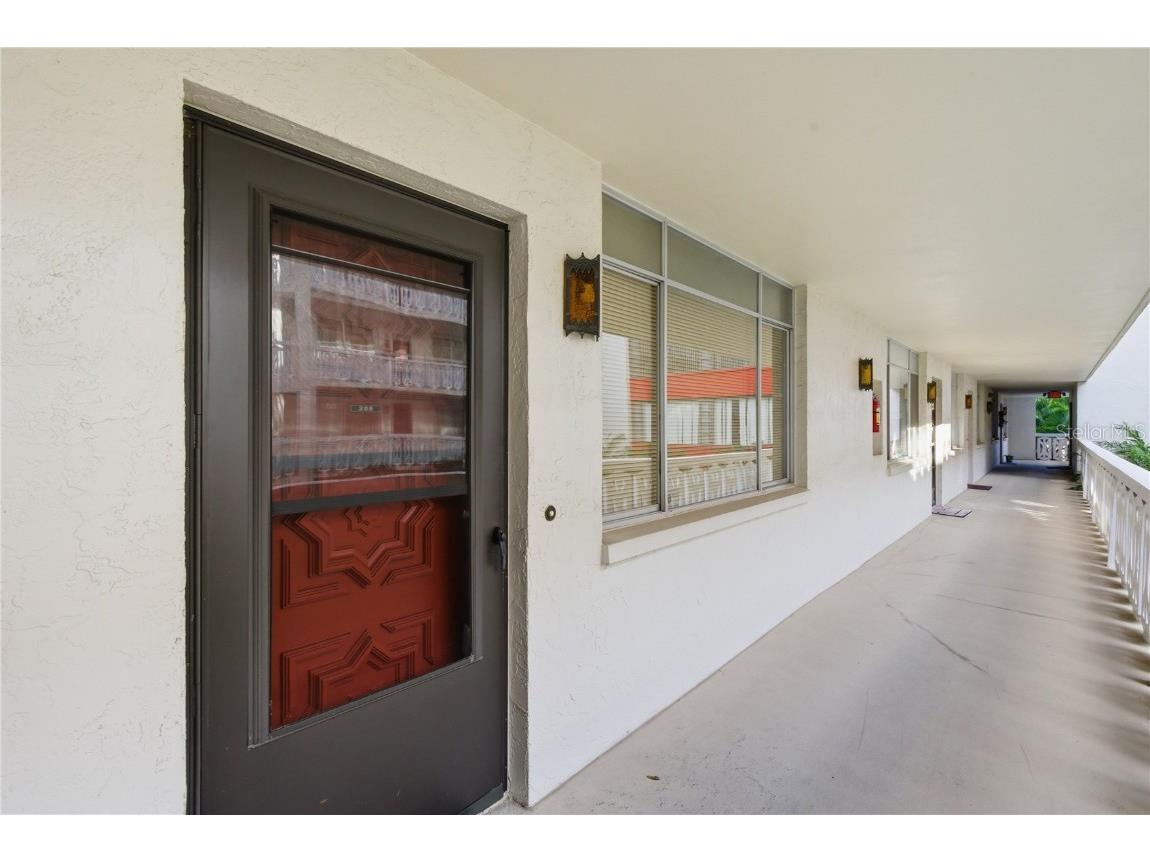 2630 Pearce Drive #208 Clearwater FL 33764 TB8440694 image11