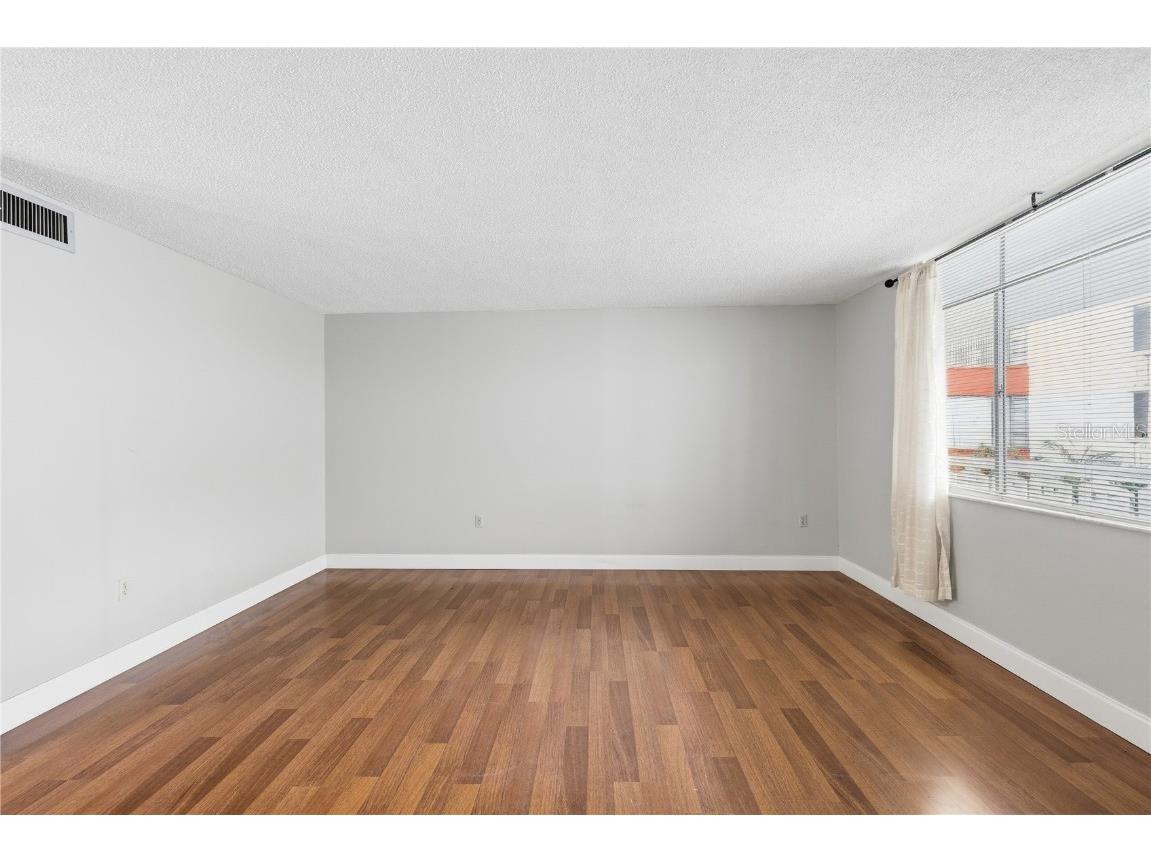 2630 Pearce Drive #208 Clearwater FL 33764 TB8440694 image15