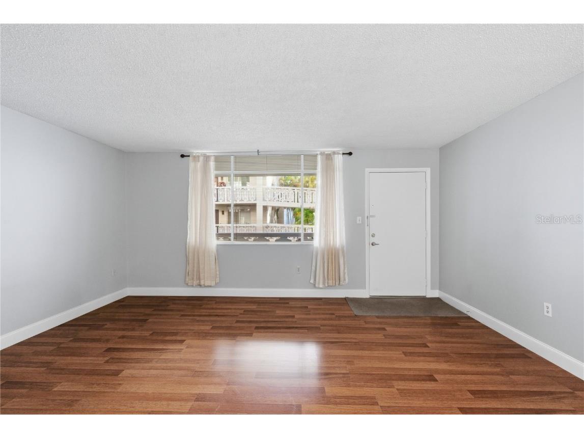 2630 Pearce Drive #208 Clearwater FL 33764 TB8440694 image16