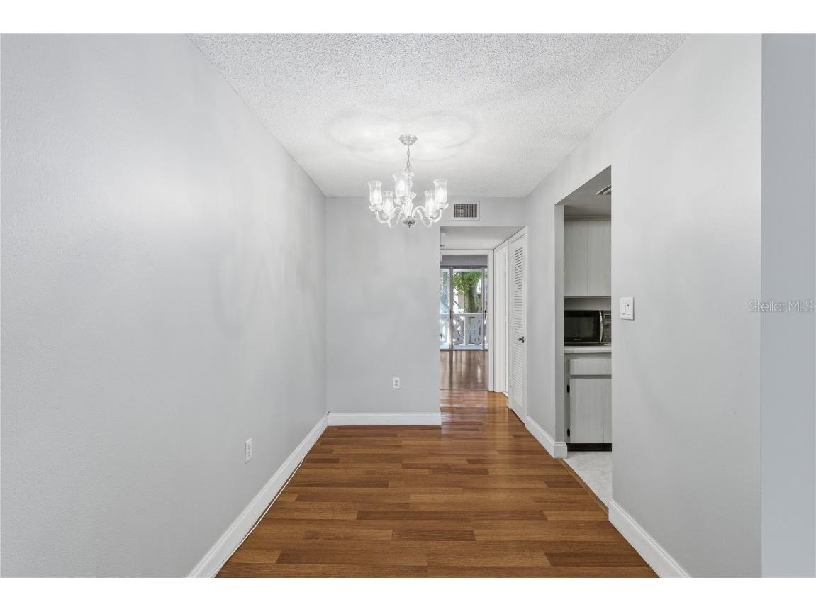 2630 Pearce Drive #208 Clearwater FL 33764 TB8440694 image19