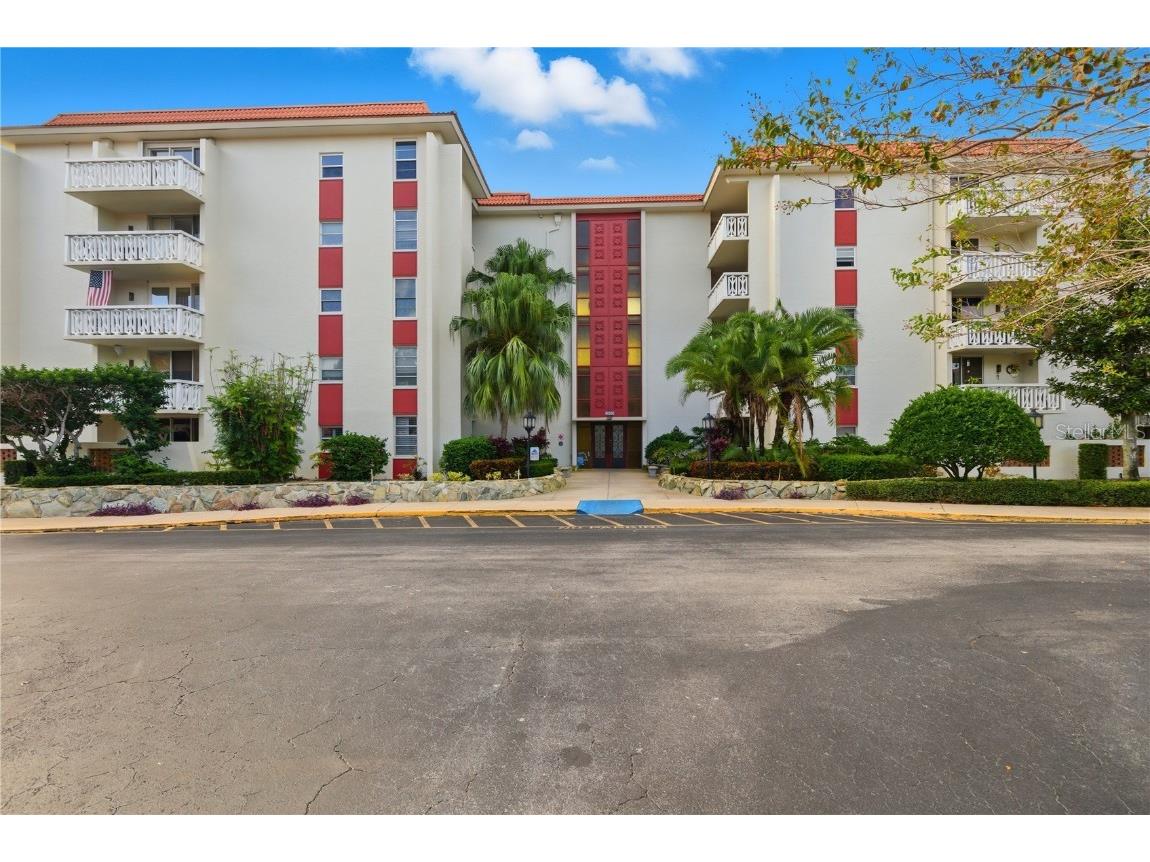 2630 Pearce Drive #208 Clearwater FL 33764 TB8440694 image2