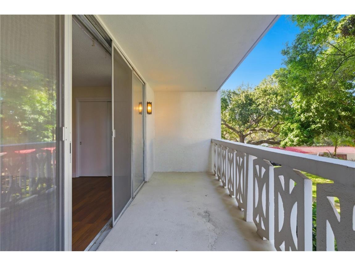 2630 Pearce Drive #208 Clearwater FL 33764 TB8440694 image21