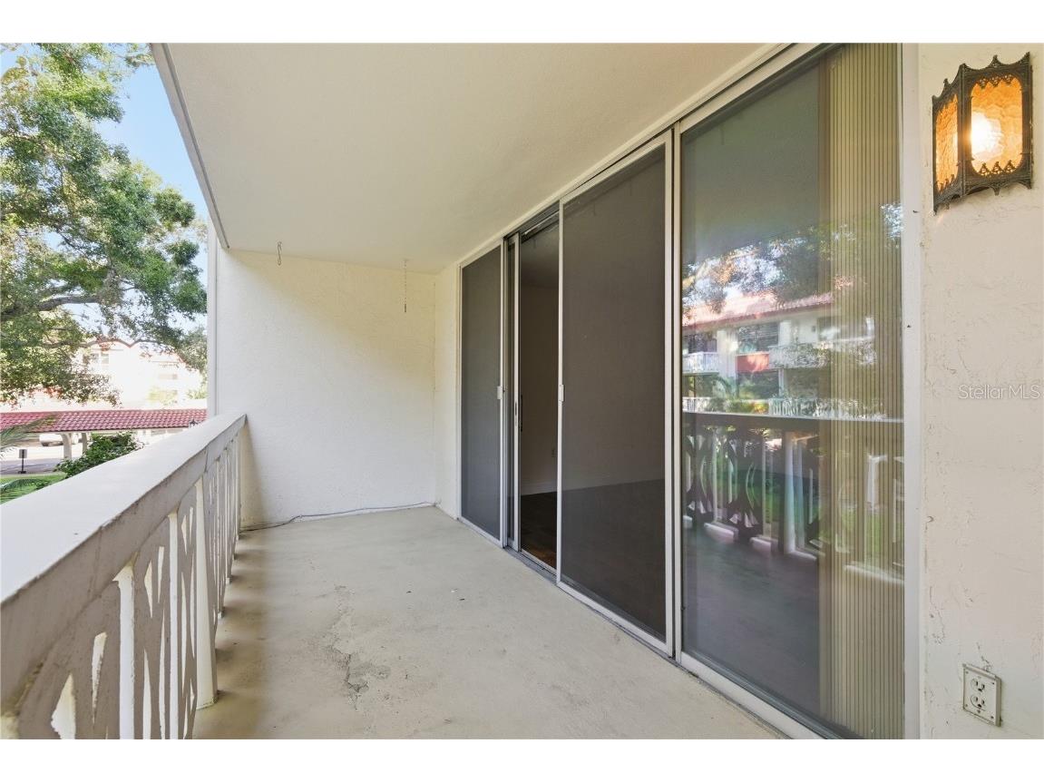 2630 Pearce Drive #208 Clearwater FL 33764 TB8440694 image22