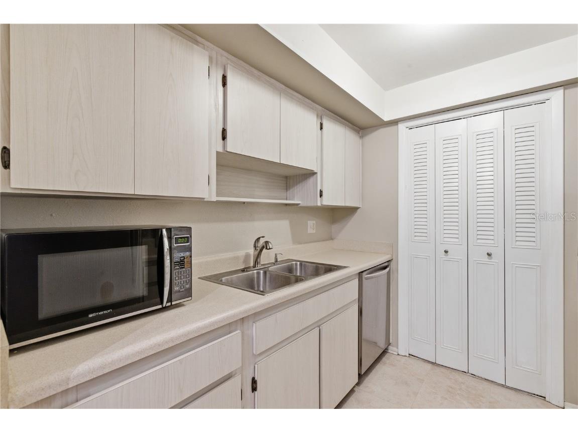 2630 Pearce Drive #208 Clearwater FL 33764 TB8440694 image25