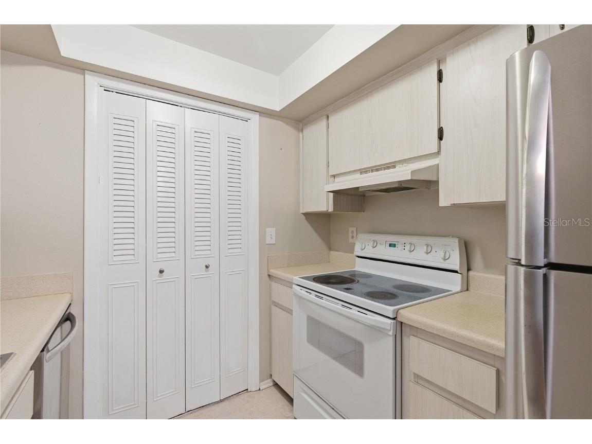 2630 Pearce Drive #208 Clearwater FL 33764 TB8440694 image26